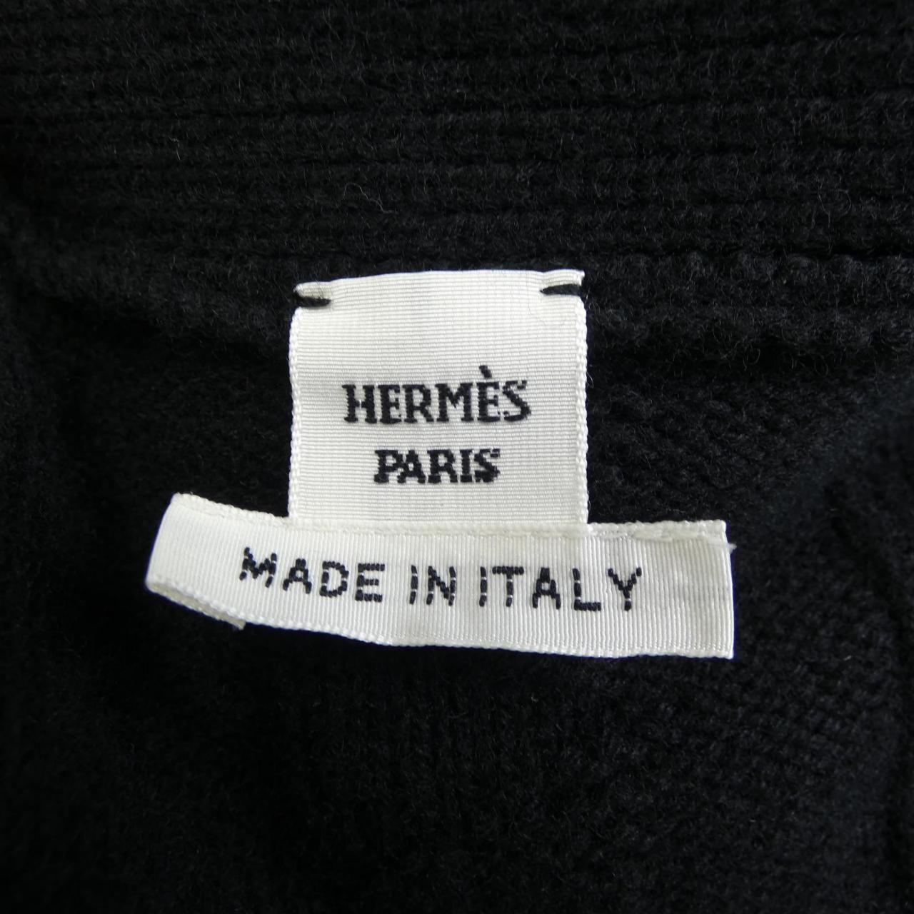 Hermes 4 3 Cardigan — view 4