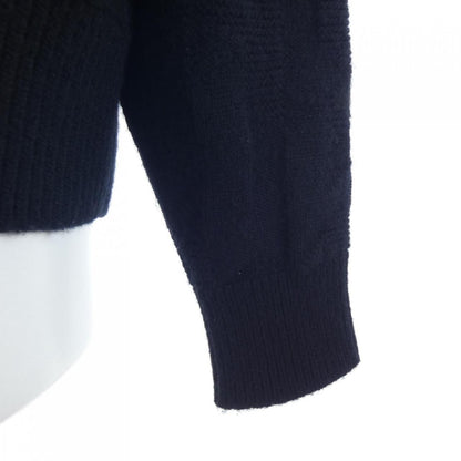 Hermes 4 3 Cardigan — view 6