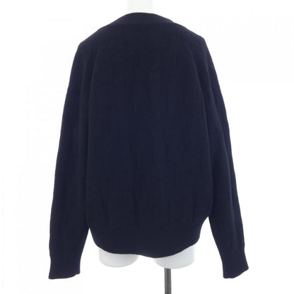 Hermes 4 3 Cardigan — view 2