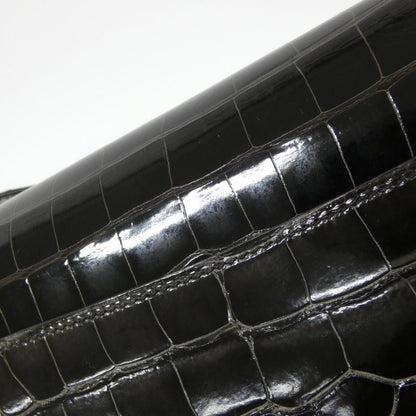 Hermes Faco 2 Shoulder — view 7