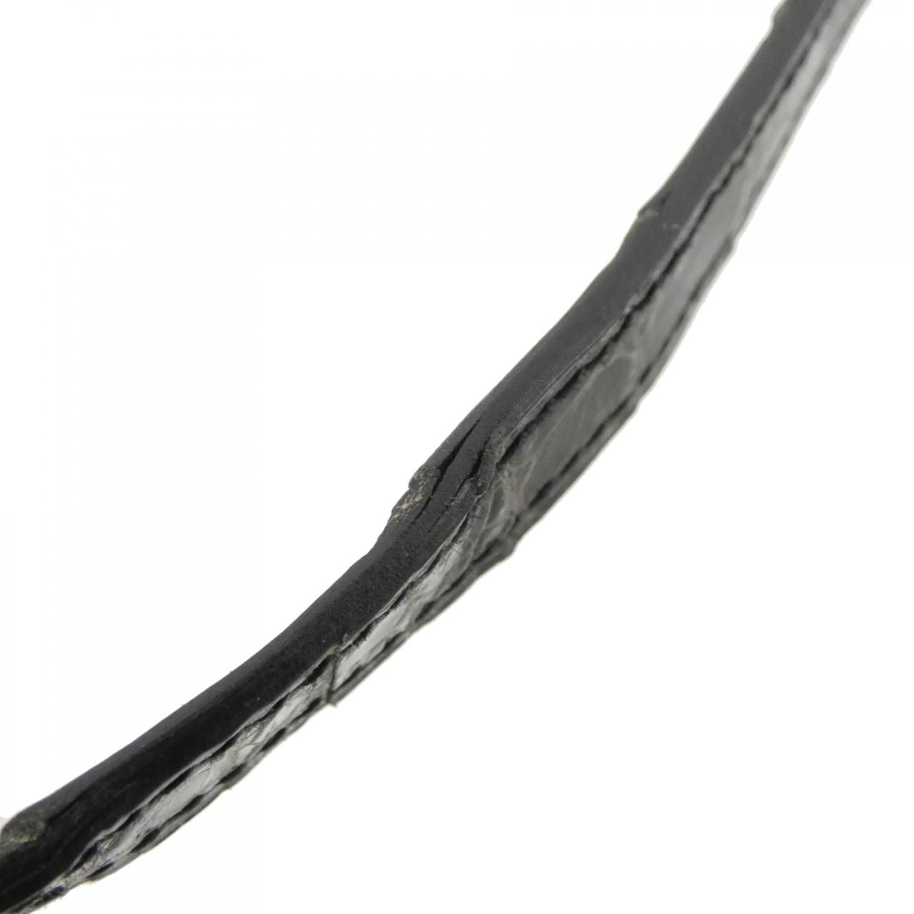 Hermes Faco 2 Shoulder — view 8