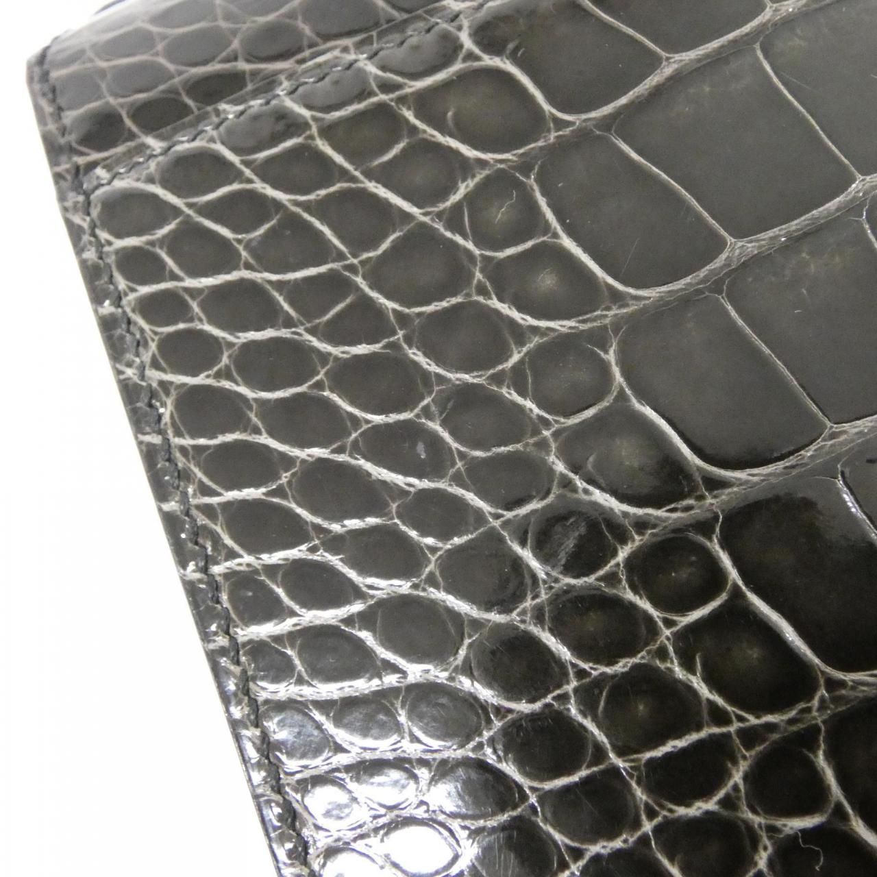Hermes Faco 2 Shoulder — view 6