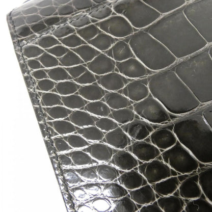 Hermes Faco 2 Shoulder — view 6
