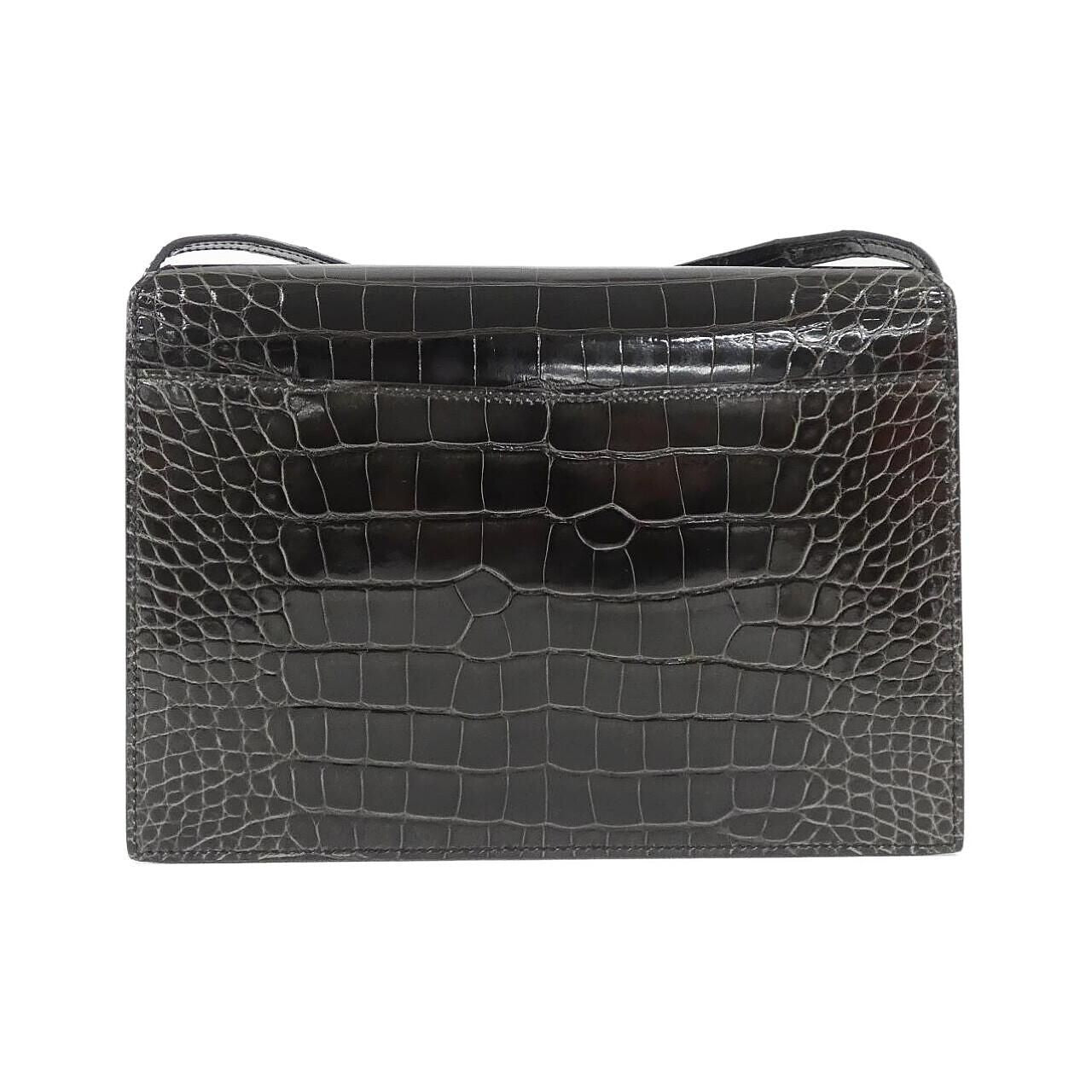 Hermes Faco 2 Shoulder — view 2