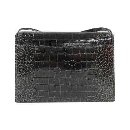 Hermes Faco 2 Shoulder — view 2