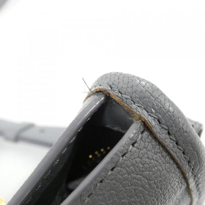 Balenciaga Classic Metal Edge Mini City — view 5