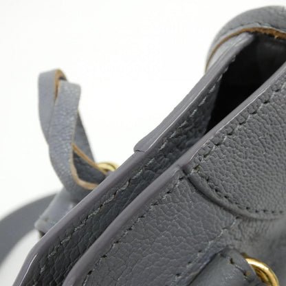 Balenciaga Classic Metal Edge Mini City — view 7