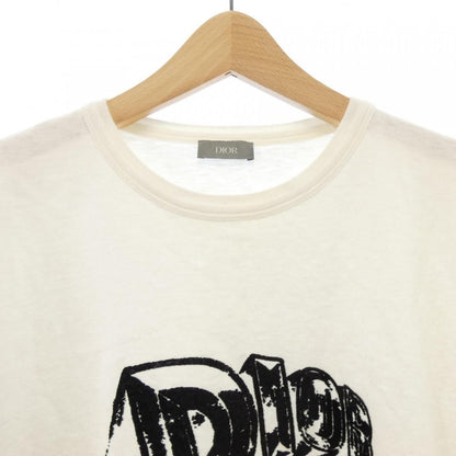 Dior Shirt White — view 5