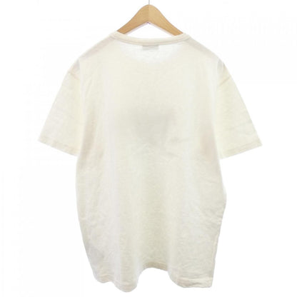 Dior Shirt White — view 2