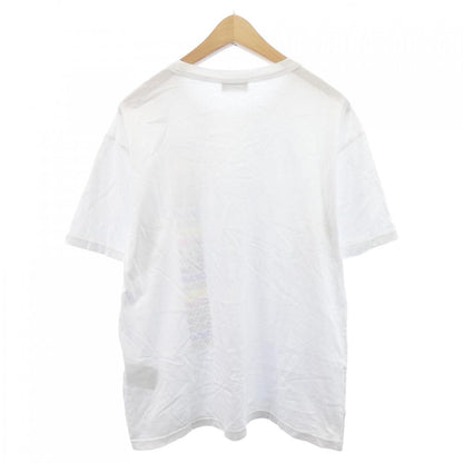 Dior Shirt White — view 2