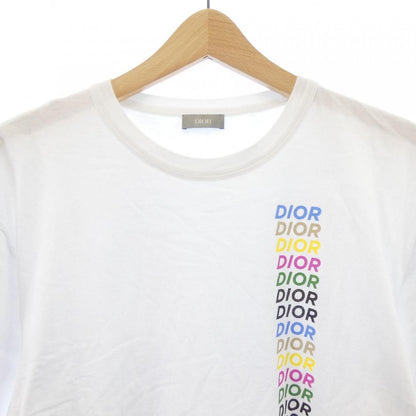 Dior Shirt White — view 5