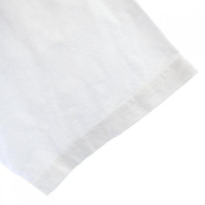 Dior Shirt White — view 6