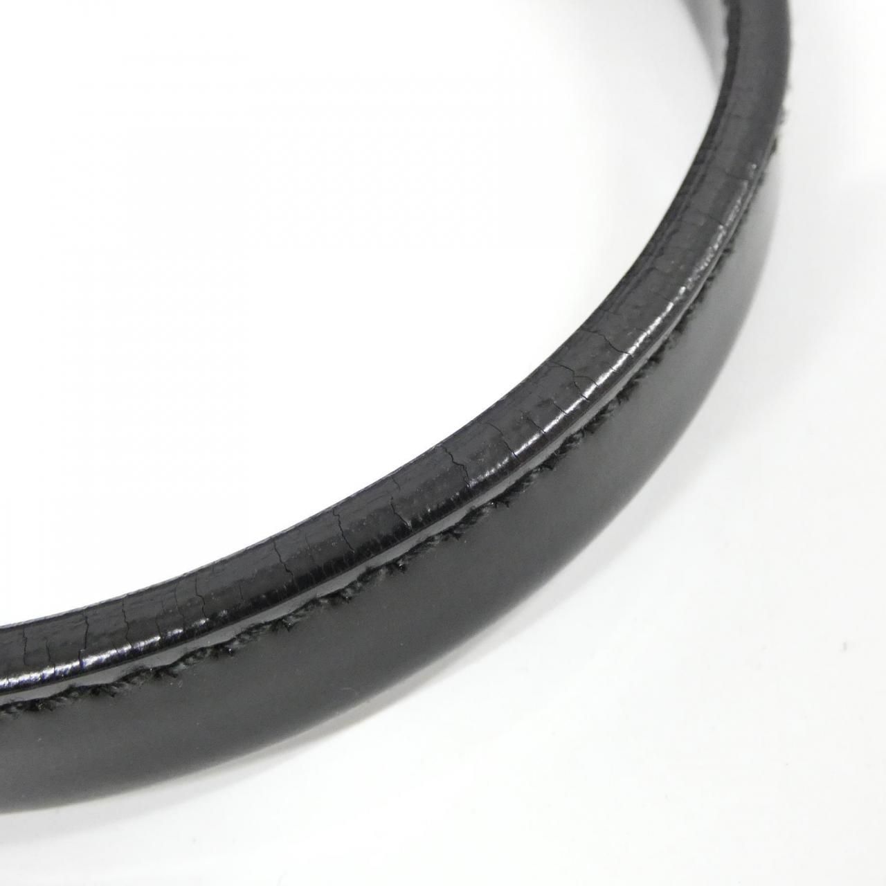 Cartier Marcello SM — view 8