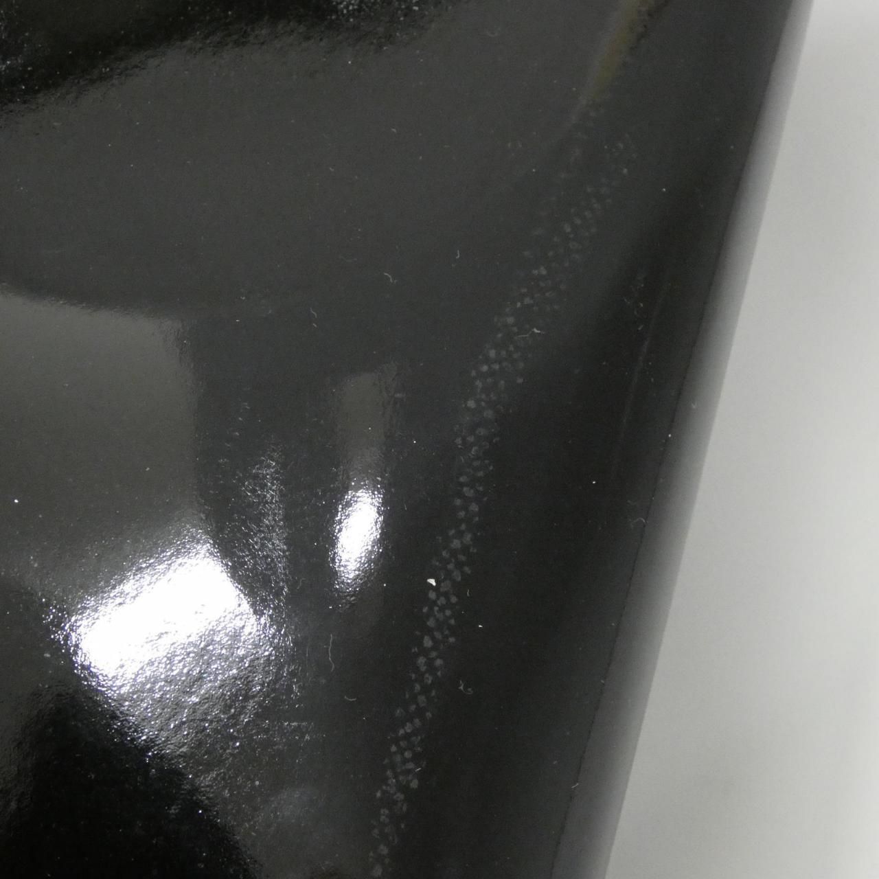 Cartier Marcello SM — view 6
