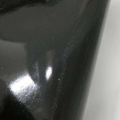 Cartier Marcello SM — view 6
