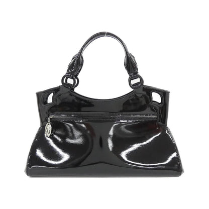 Cartier Marcello SM — view 2