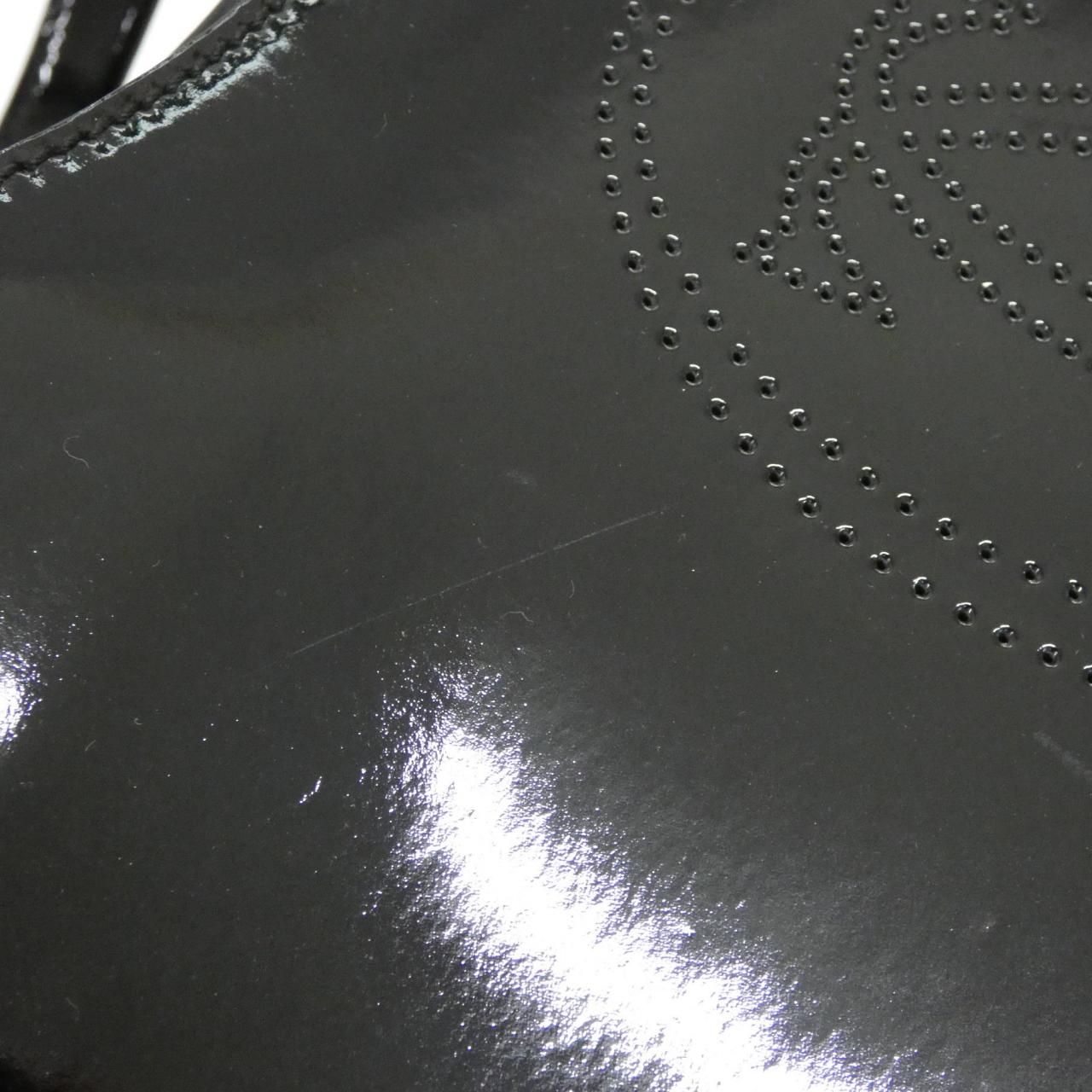 Cartier Marcello SM — view 5