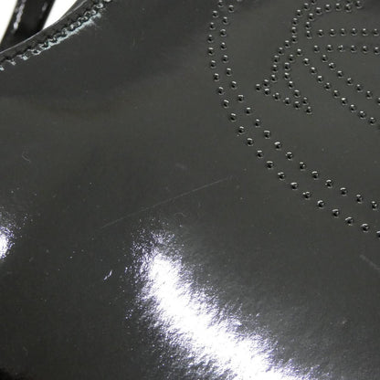 Cartier Marcello SM — view 5