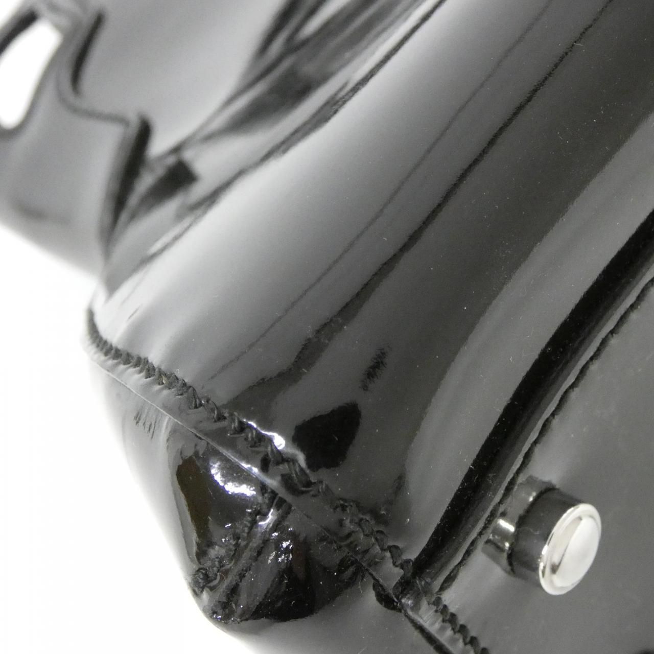 Cartier Marcello SM — view 3