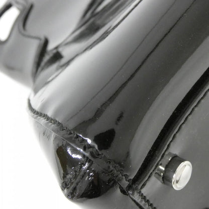 Cartier Marcello SM — view 3