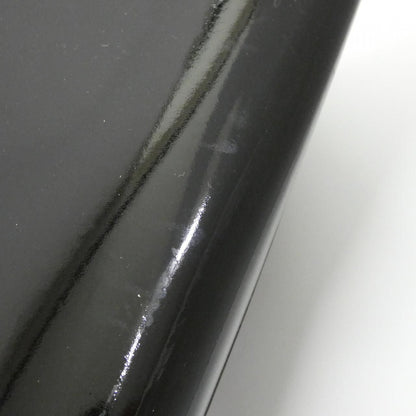 Cartier Marcello SM — view 4