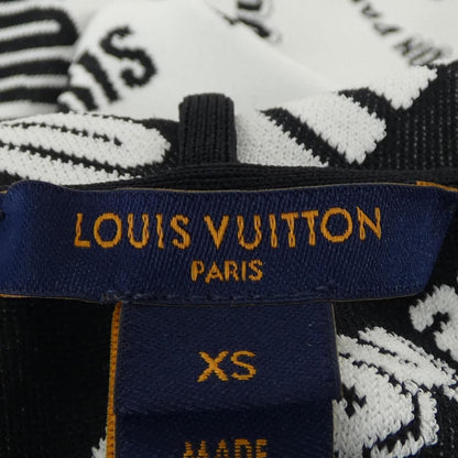 Louis Vuitton Lanted Signature It1 Hoodie — view 4