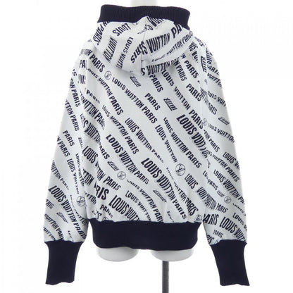 Louis Vuitton Lanted Signature It1 Hoodie — view 2
