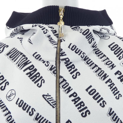 Louis Vuitton Lanted Signature It1 Hoodie — view 5