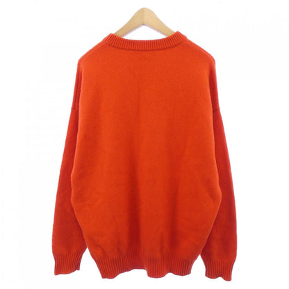 Gucci Knit Sweater — view 2