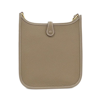 Hermes Evelyne Amazon 16 Shoulder — view 2