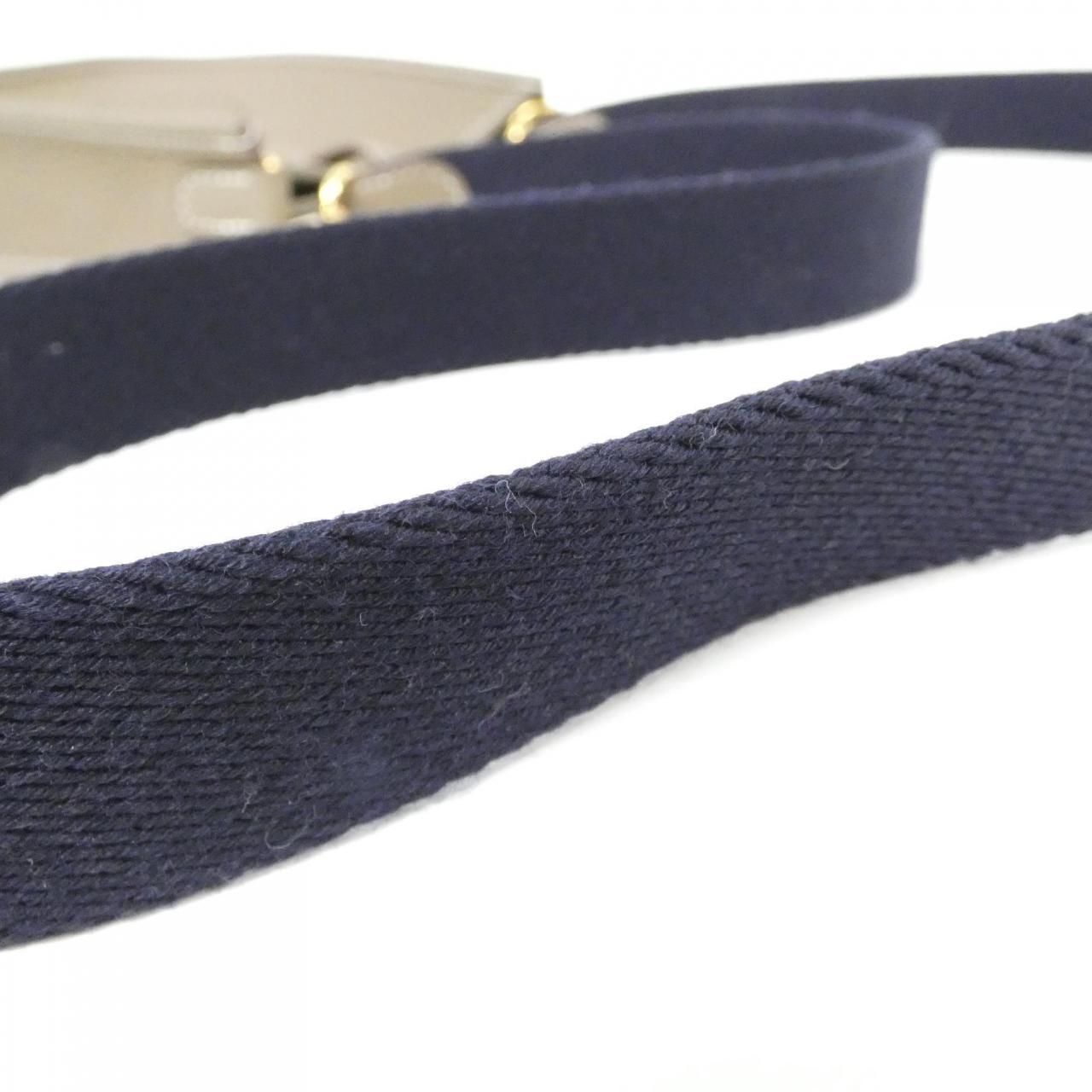 Hermes Evelyne Amazon 16 Shoulder — view 5