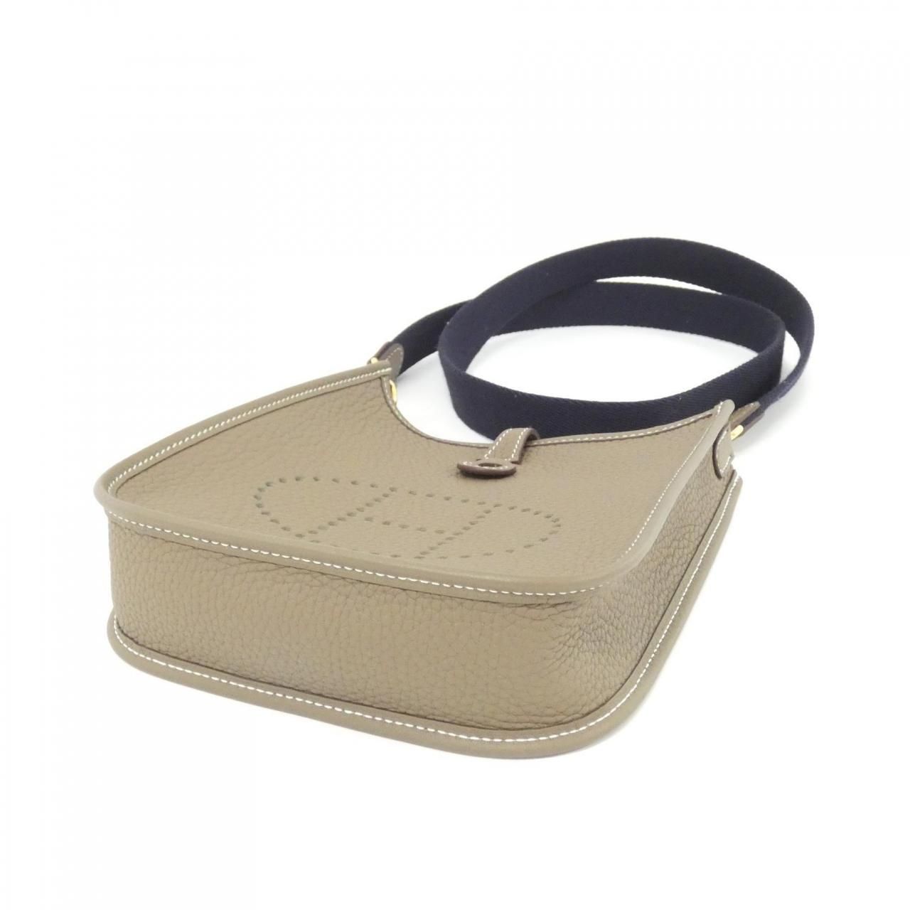 Hermes Evelyne Amazon 16 Shoulder — view 3