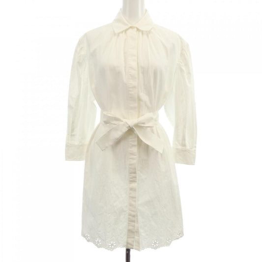 Max Mara Weekend Dress