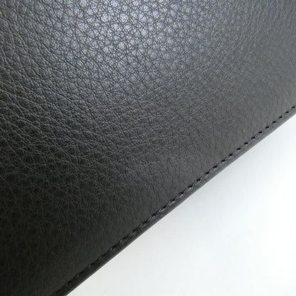 Louis Vuitton Monogram Lockit — view 4