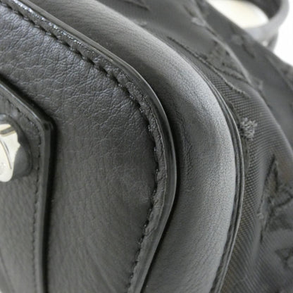 Louis Vuitton Monogram Lockit — view 3