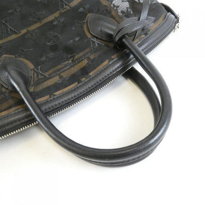 Louis Vuitton Monogram Lockit — view 8