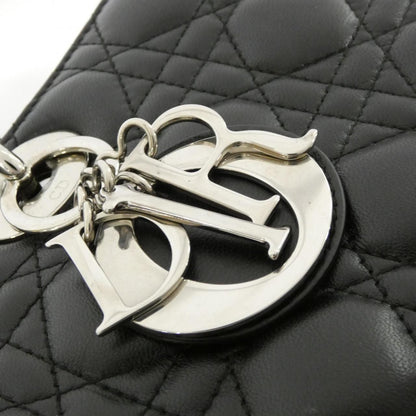 Dior Lady Large Cal — view 5