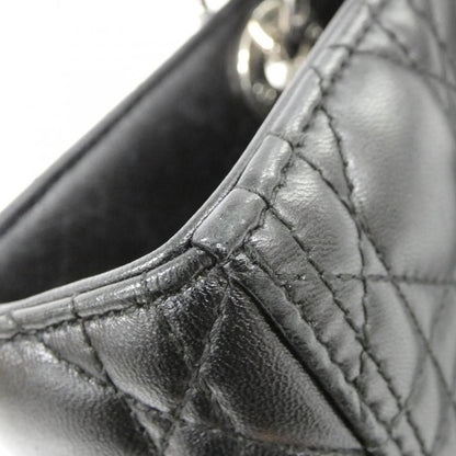 Dior Lady Large Cal — view 7