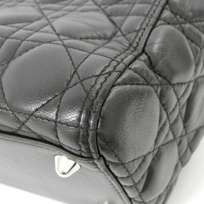 Dior Lady Large Cal — view 3