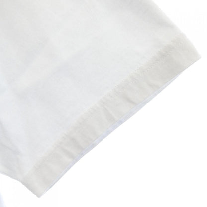 Gucci T-Shirt White — view 6