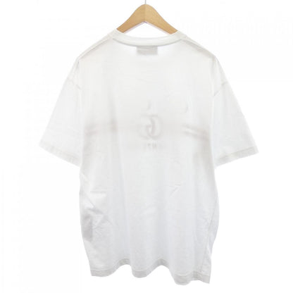 Gucci T-Shirt White — view 2