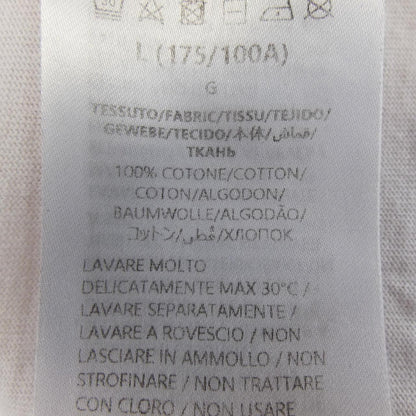 Gucci T-Shirt White — view 3