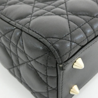 Dior MY Abcdior Lady Small Ocal — view 3
