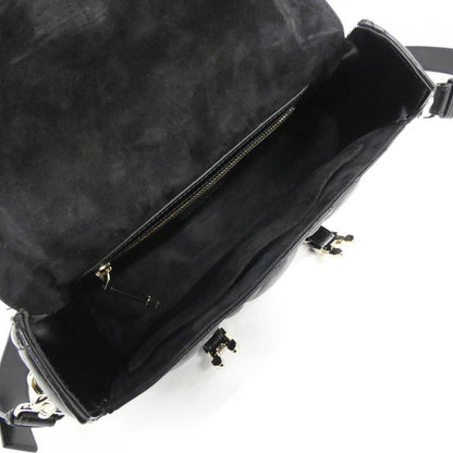 Dior Camp Omig Shoulder — view 8