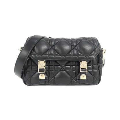 Dior Camp Omig Shoulder