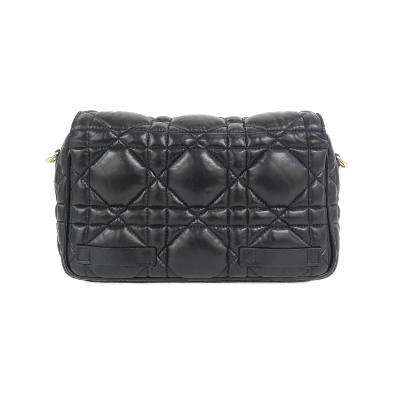 Dior Camp Omig Shoulder — view 2