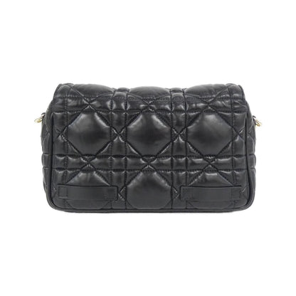 Dior Camp Omig Shoulder — view 2