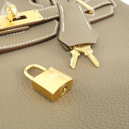 Hermes Birkin 30 — view 4