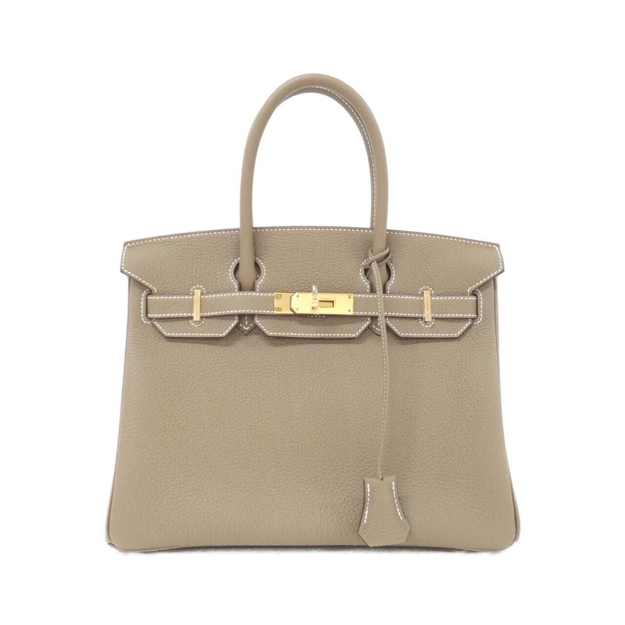 Hermes Birkin 30