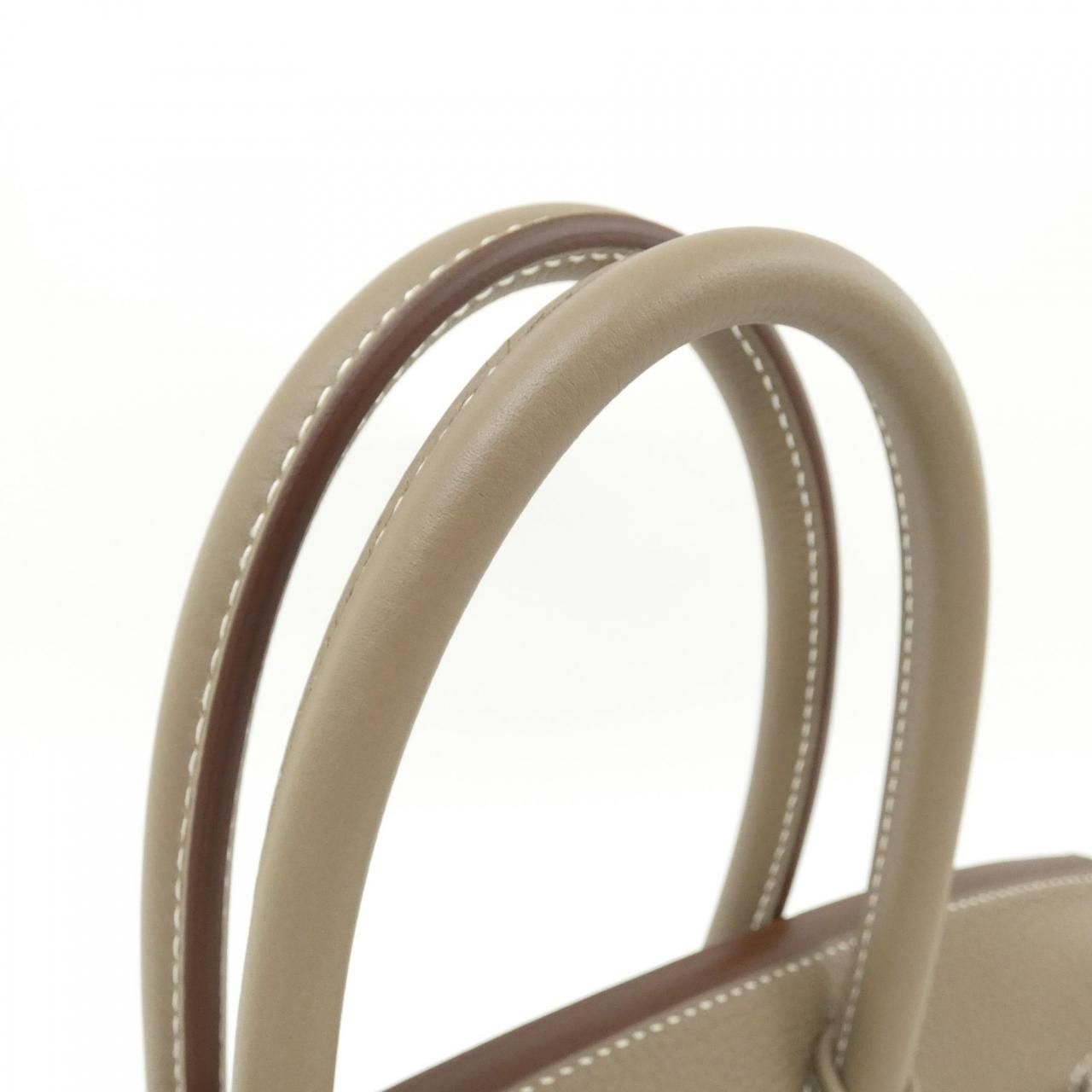 Hermes Birkin 30 — view 5